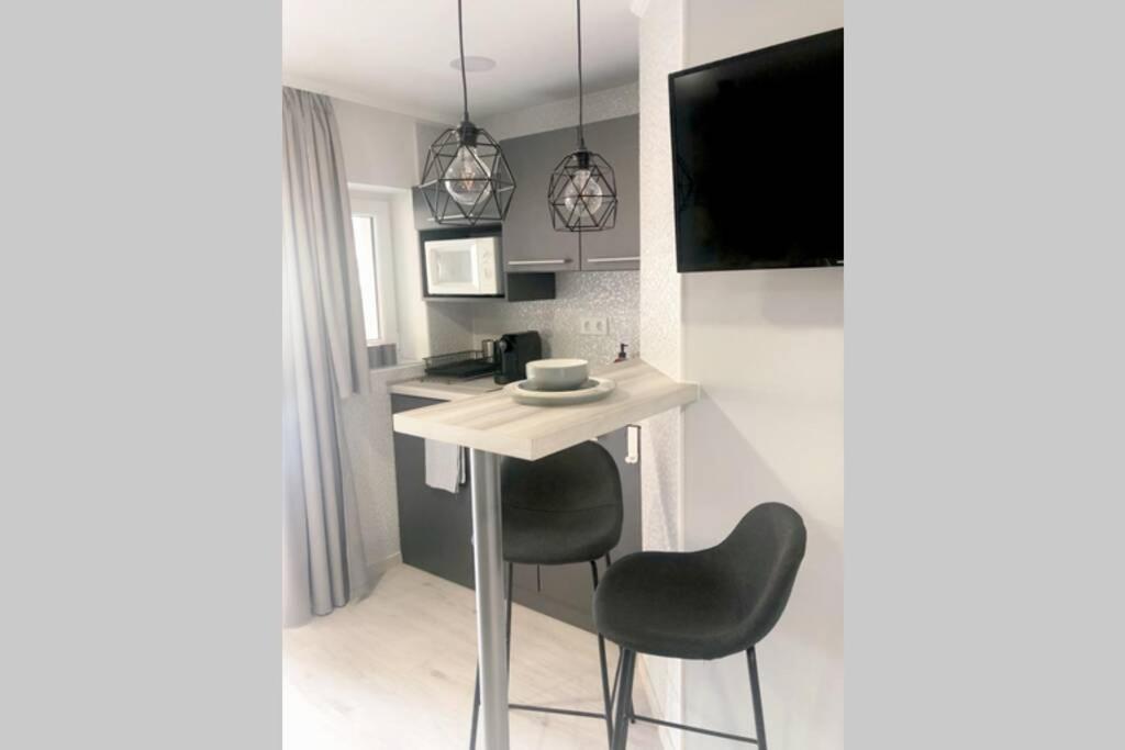 Casa Tibor Lägenhet Hajdúszoboszló Exteriör bild